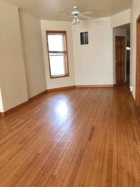 Foto del edificio - 4017 N Paulina St
