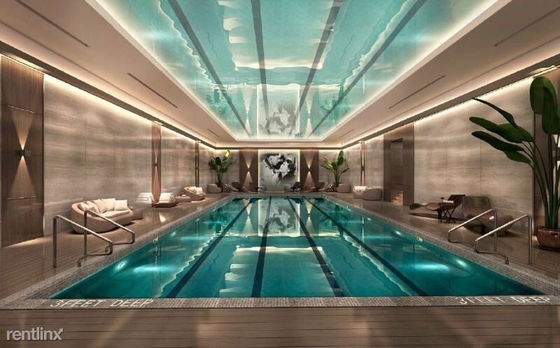 Foto del edificio - 350 East 86th St