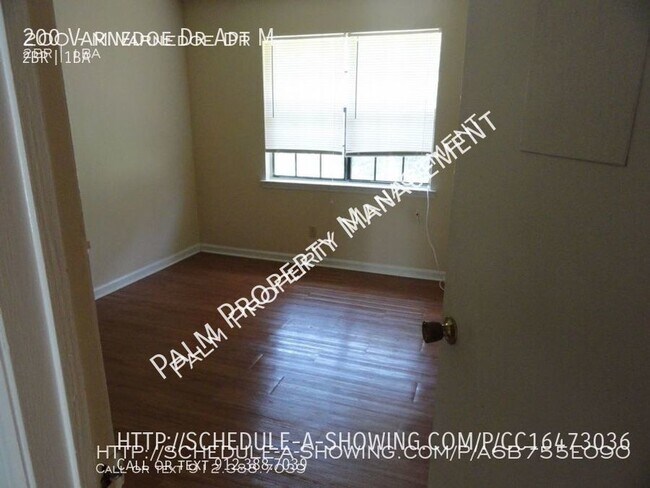 Building Photo - 200 Varnedoe Dr