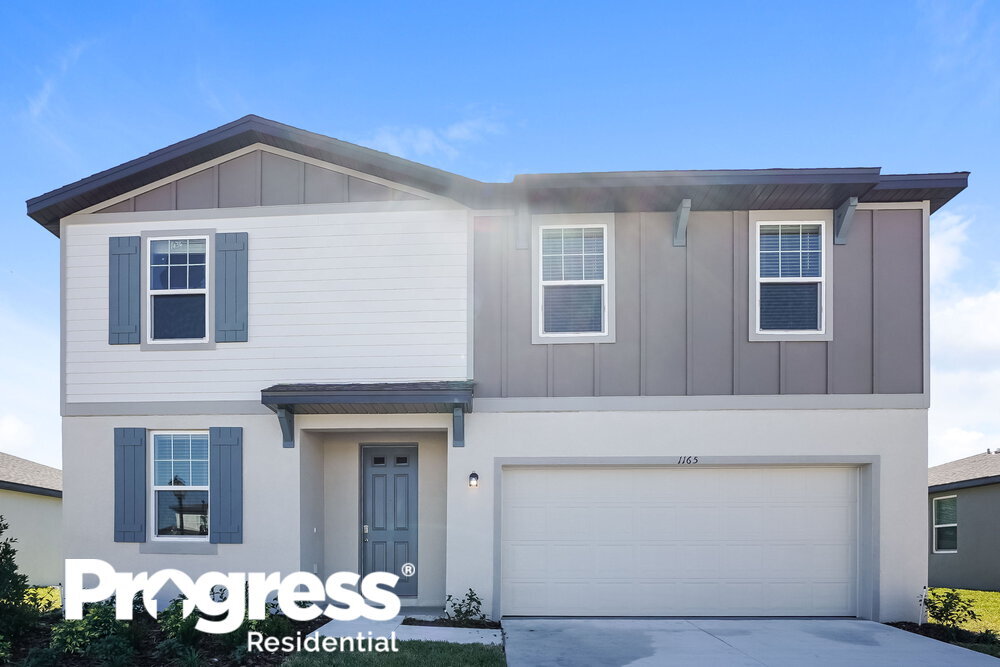 1165 Oak Vly Dr, Auburndale, FL 33823 House for Rent in Auburndale