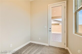 Building Photo - 728 Omaggio Pl
