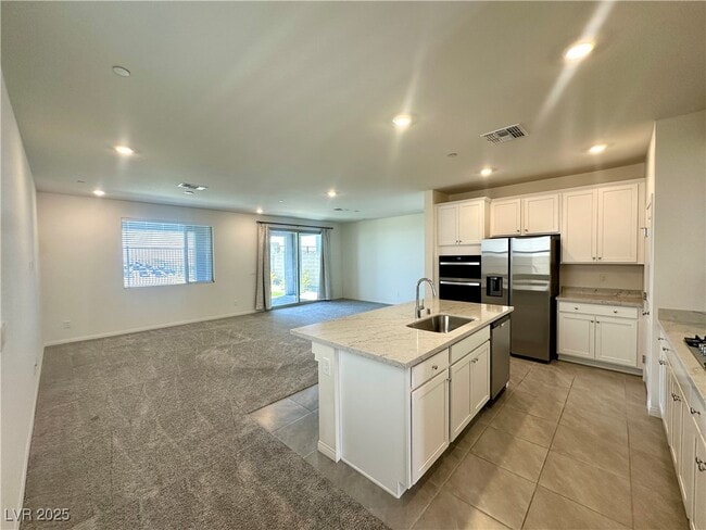 Building Photo - 1570 Crowned Eagle St