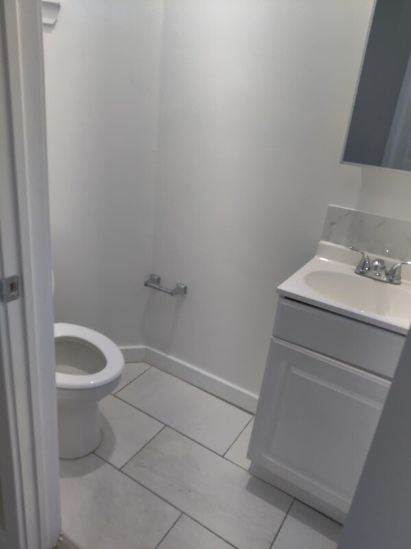 Foto del edificio - 6110 Master St