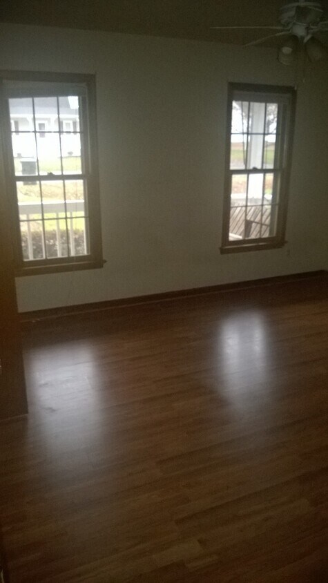 Foto principal - 11600 Bailey Mountain Trl