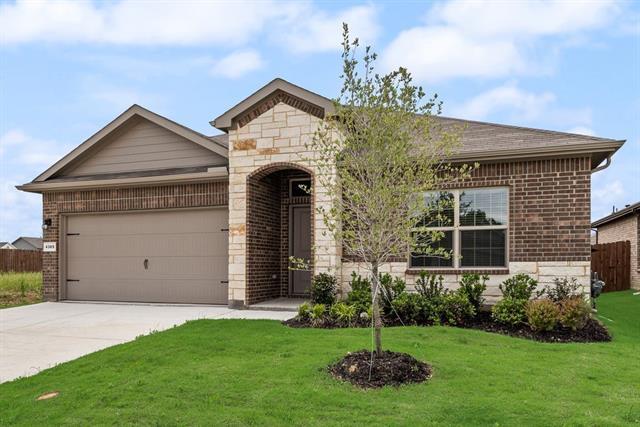 Foto del edificio - 4365 Mill Stream Ln