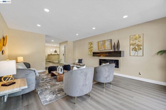 Foto del edificio - 39139 Argonaut Way