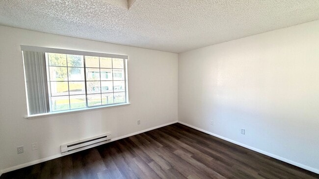 Foto del interior - Clearwater Ridge Apartments