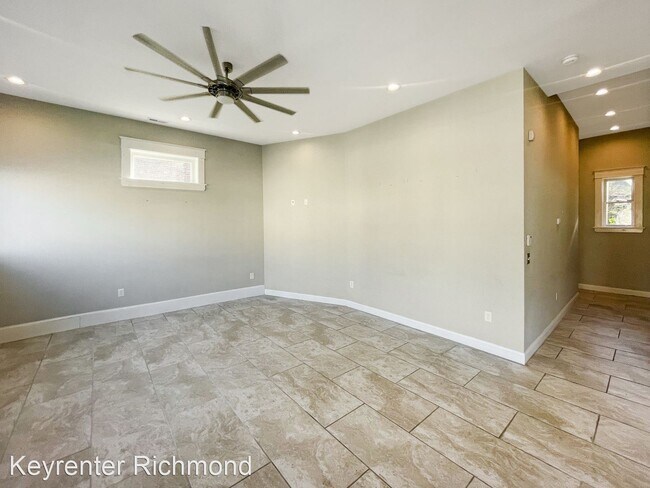 Foto del edificio - 2 br, 2 bath House - 907 Milton St