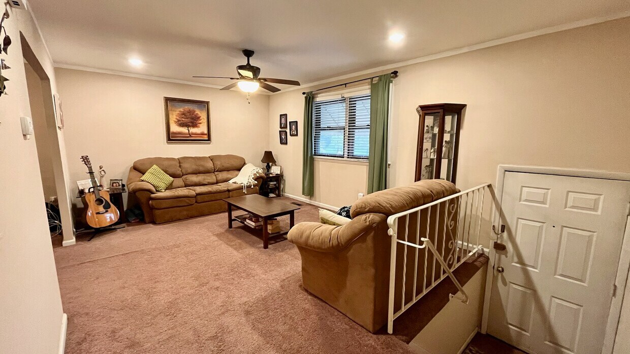 3412 Solly Ave, Philadelphia, PA 19136 House Rental in Philadelphia