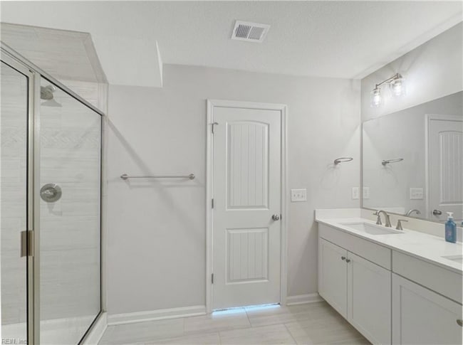 Building Photo - 1821 Honey Milk Rd