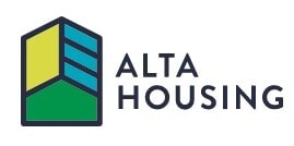 Property Logo