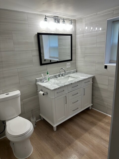 Foto del edificio - 3436 W 62nd St