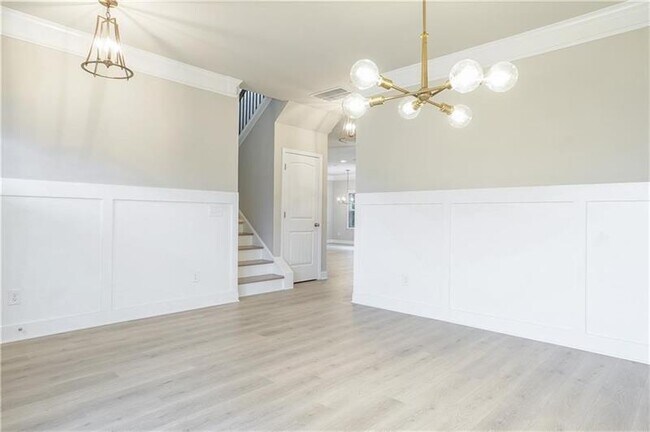 Foto del edificio - 2071 Harvester Ln