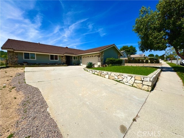 Building Photo - 20224 San Gabriel Valley Dr