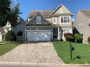 Building Photo - 490 Pintail Ct