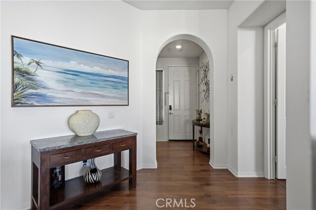 Foto del edificio - 84206 Canzone Dr