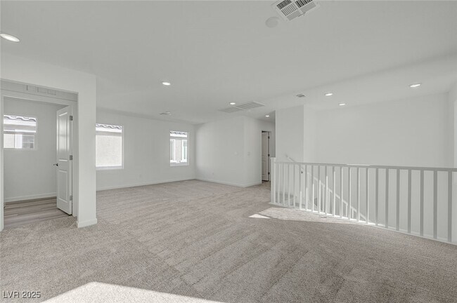 Foto del edificio - 8484 W Agate Ave