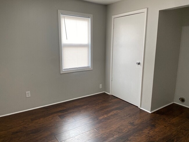 Foto del edificio - 21 Judson Cv