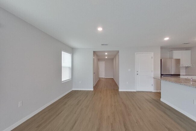 Foto del edificio - 8669 SW 43rd Ter