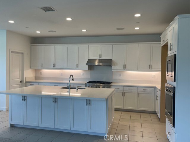 Foto del edificio - 14472 Windfall Ln