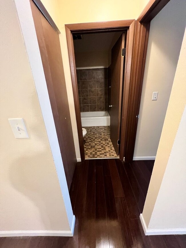 Interior Photo - Riverside Terrace Apartments