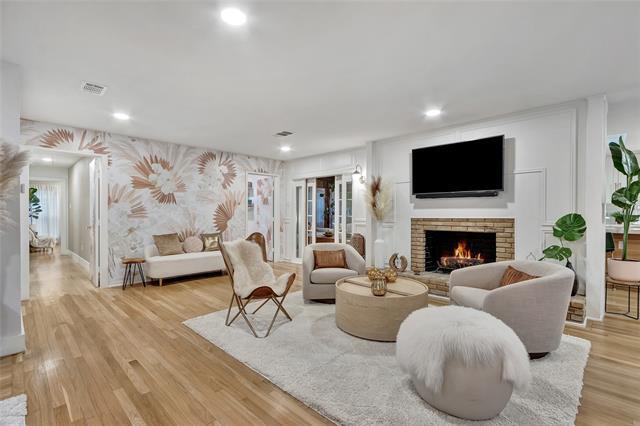 Foto del edificio - 10938 Yorksprings Dr