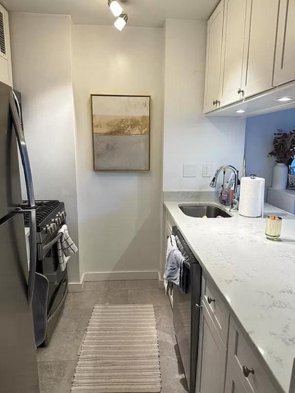 Building Photo - 0 bedroom in NEW YORK NY 10010