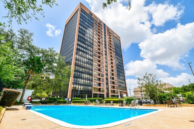 Foto del edificio - 5150 Hidalgo St