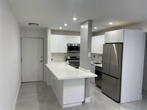Photo - 3642 NE 171 St Apartment