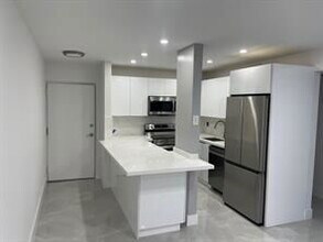 Building Photo - 3642 NE 171 St