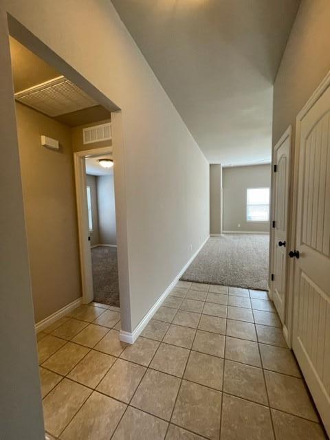 Foto del edificio - 3300 Eaglerock Ln