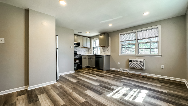 Foto principal - 600 Walnut Ln