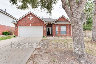 Building Photo - 7131 Sundance Meadows Ln
