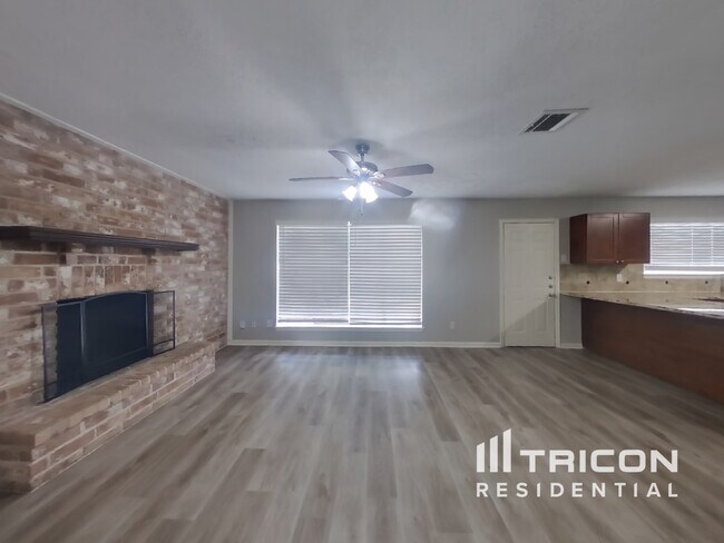 Foto del edificio - 4311 Chestergate Dr