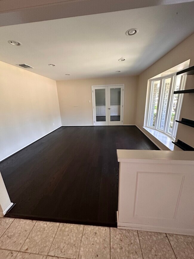 6034 Winding Ridge Dr, Windcrest, TX 78239 House Rental in Windcrest