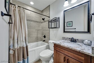 Building Photo - 4450 Chickee Hut Ct