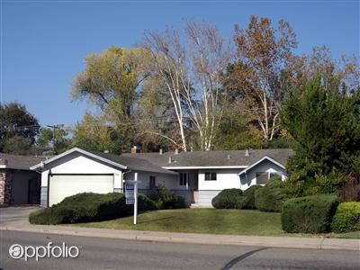 Foto del edificio - 633 Darling Way