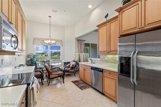 Building Photo - 16521 Goldenrod Ln