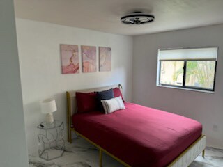 Foto del edificio - 201 SW 8th St