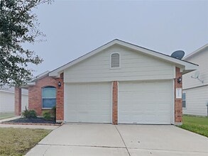 Building Photo - 12417 Sky Harbor Dr