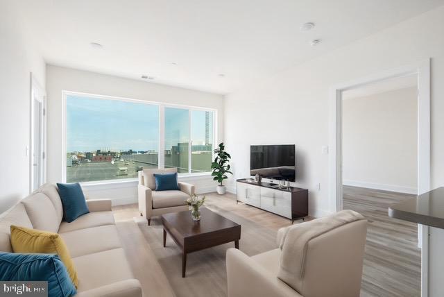 Foto del edificio - 1148 N 2nd St