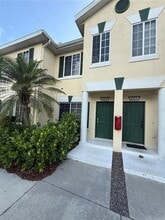 Building Photo - 311 Cape Harbour Loop