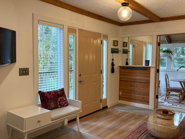 Foto del edificio - 1910 NW 108th Ave