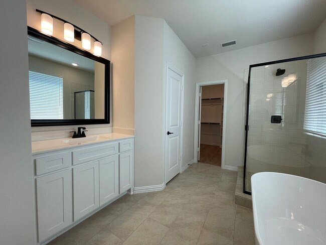 Foto del edificio - 6270 Shasta Creek Rd