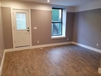 Foto principal - 34-11-3419 9th St