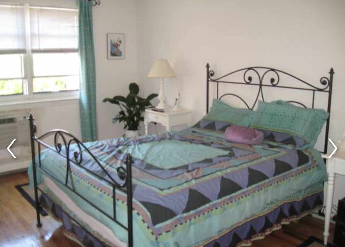 Foto principal - 7807 24th Ave