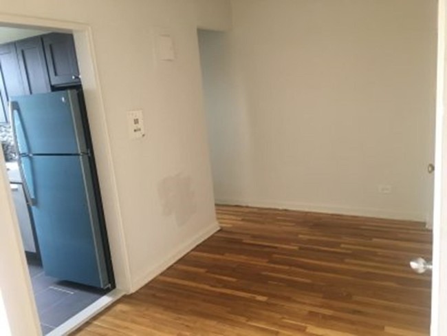 Foto del edificio - 40-40 79th Street