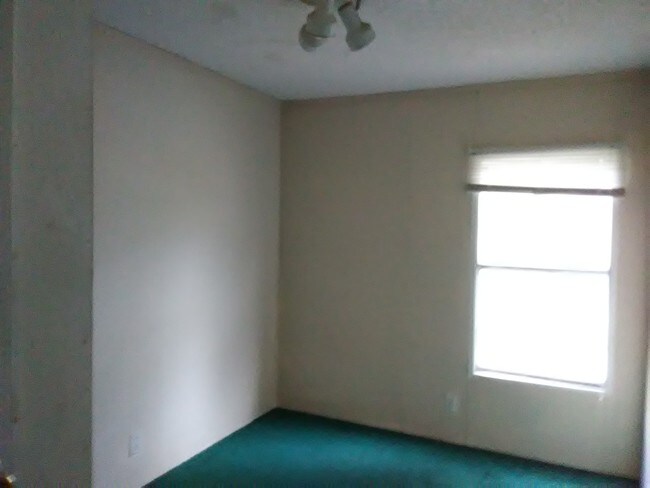 Foto del edificio - 7101 Lillian Hwy