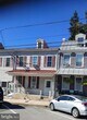 Primary Photo - 338 N Main St