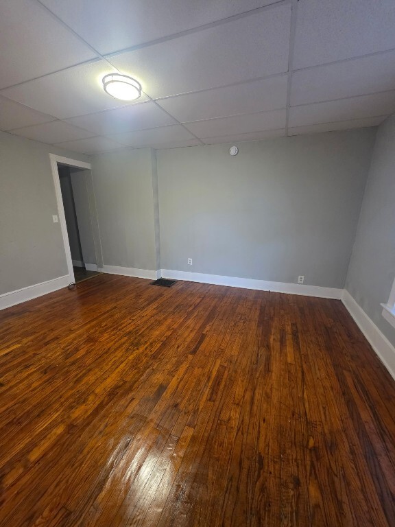 Foto del edificio - 234 Ackley Ave